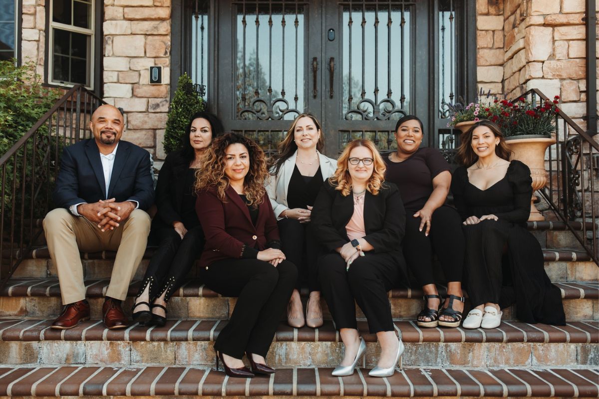 The-Denson-Group-Photo-1200-x-800