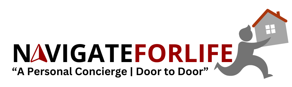 NavigateForLife-1 (1)