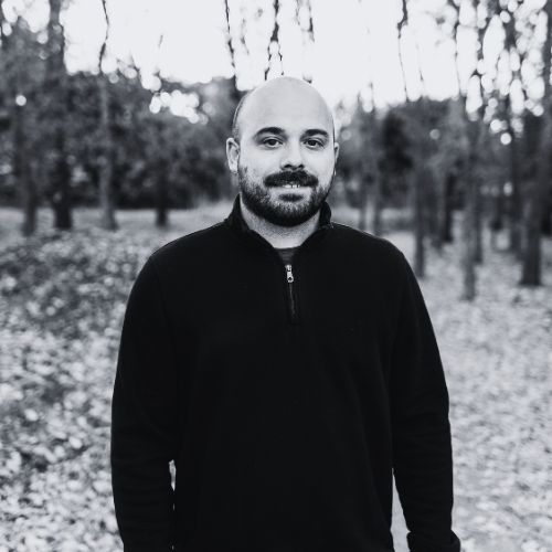 Kenna-Sievers-500px-BW