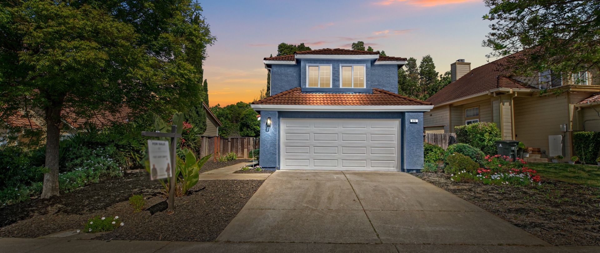 873 Knights Cir Featured Banner